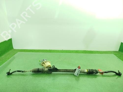 Used Steering rack Steering rack RENAULT MEGANE II Saloon (LM0/1_) 1.9 dCi (LM0G, LM1G, LM2C) (120 hp) 31887734 31887734