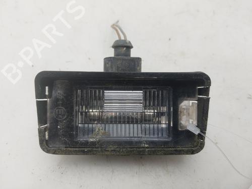 licence-plate-light-seat-ibiza-iii-6l1-2002-2003-2004-2005-2006-2007-2008-2009-33455932 main image