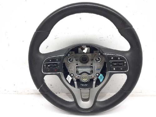Used Steering wheel KIA NIRO I (DE) 1.6 GDI Plug-in Hybrid (141 hp) 5323843