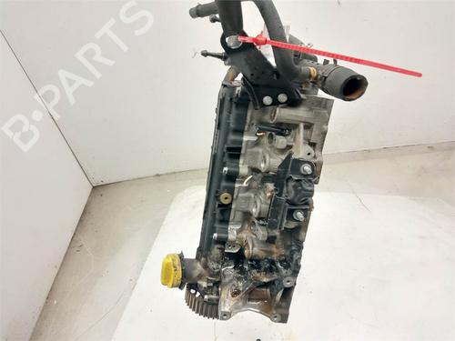 Cylinder head RENAULT KANGOO (KC0/1_) 1.5 dCi | BP38422206M5 - Image 4