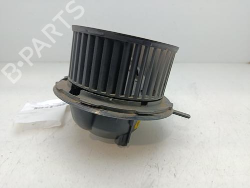 Heater blower motor SEAT LEON (1P1) | BP31373860M62