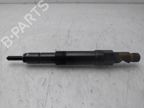 Used Injector Injector FORD TRANSIT Van (FA_ _) 2.0 DI (FAE_, FAF_, FAG_) (100 hp) 34343659 34343659