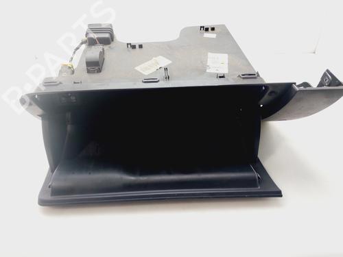 Glove box SKODA RAPID (NH3, NK3, NK6) | BP32335813C95