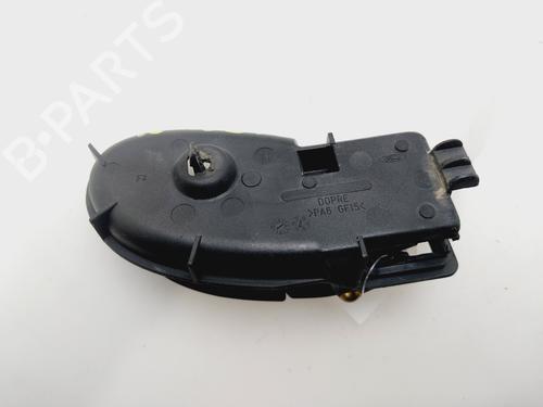 Portiergreep binnen links voor FORD FOCUS I (DAW, DBW) 1.8 DI / TDDi | BP30897467I13