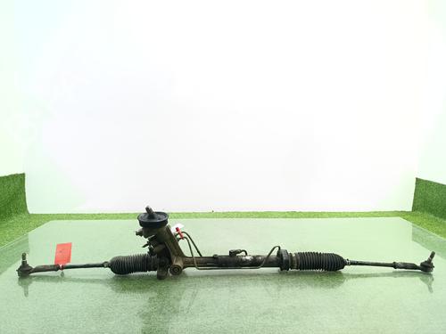 Used Steering rack Steering rack SEAT IBIZA IV SC (6J1, 6P5) [2008-2018] 33757419 33757419