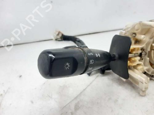 Steering wheel controls KIA CARNIVAL II (GQ) 2.9 CRDi | BP4066671E15 