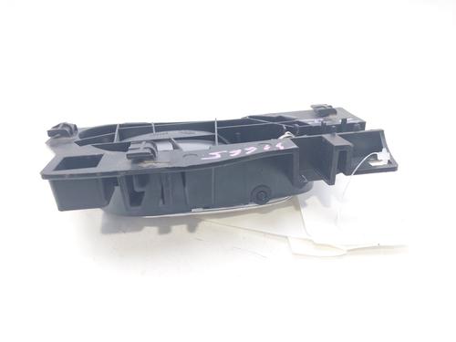 Front left interior door handle CITROËN C4 Picasso I MPV (UD_)  | BP13812508I13 