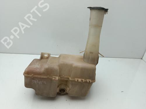 Used Windscreen washer tank Windscreen washer tank TOYOTA PASEO Coupe (_L5_) 1.5 (EL54_, EL54R) (90 hp) 32501889 32501889
