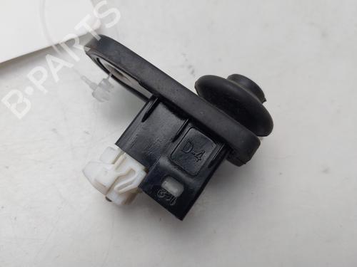 Electronic sensor HYUNDAI i30 (GD) | BP37223387M84 - Image 5