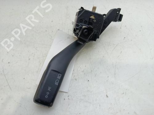 Steering column stalk VW GOLF V (1K1)  | BP28355088I23 