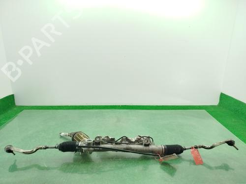 Used Steering rack DACIA SANDERO II [2012-2025]  27276668