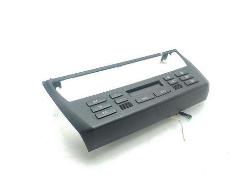 Climate control BMW X3 (E83) xDrive 35 d | BP26588556I5 