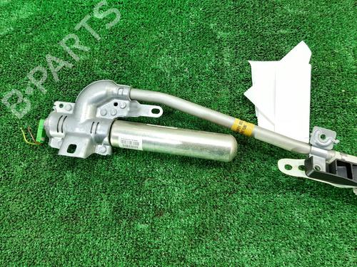 Left curtain airbag MERCEDES-BENZ R-CLASS (W251, V251) R 350 CDI 4-matic (251.022, 251.122) | BP8697587C11 