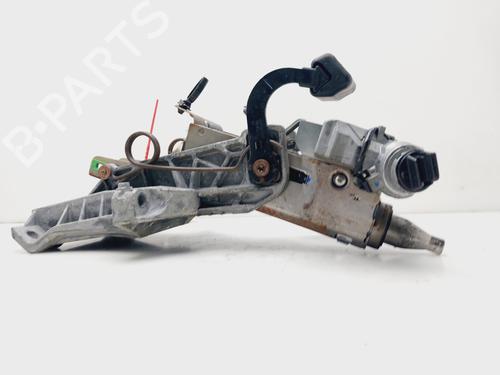 Rattakselaggregat MAZDA 5 (CR) 2.0 CD (CR19) | BP21262571M21 