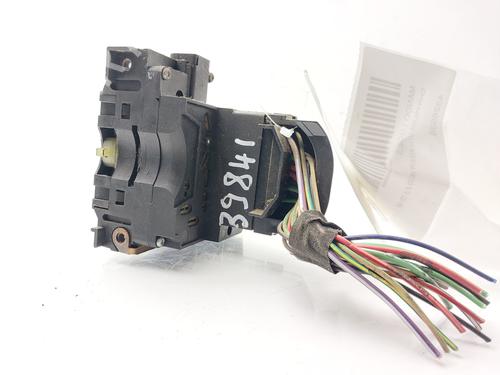 Headlight switch CHRYSLER VOYAGER II (ES) 2.5 TD | BP31928382I24