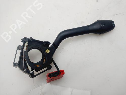steering-column-stalk-vw-polo-6n2-1999-2000-2001-32009031 main image