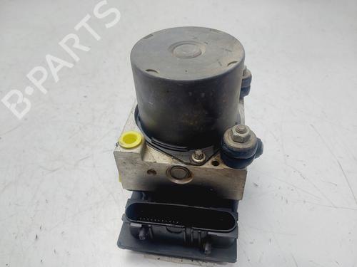 ABS Bremseaggregat CITROËN C4 I (LC_)  | BP29387590M43 