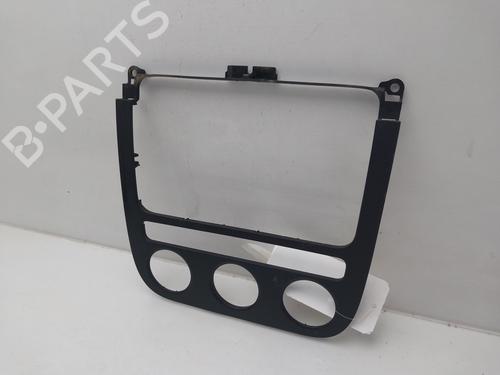 Middle console VW GOLF V (1K1) | BP35963582I22 - Image 4