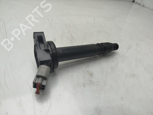 Bobine TOYOTA AURIS (_E15_) [2006-2013]  32115447