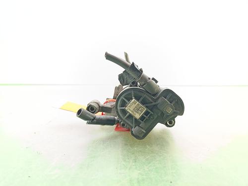 Left rear brake caliper AUDI A3 Sportback (8VA, 8VF) 30 TDI | BP27216054M107 