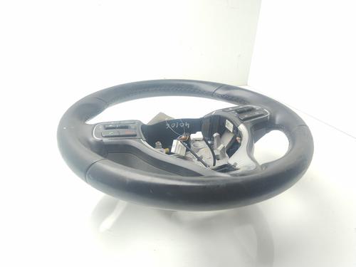 Steering wheel KIA SPORTAGE IV (QL, QLE) | BP30395441C49
