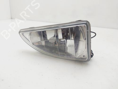 Used Right front fog light FORD FOCUS I (DAW, DBW) 1.6 16V (100 hp) 30202052