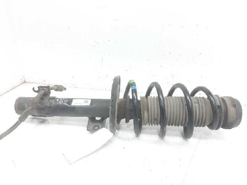 Used Right front shock absorber SEAT IBIZA IV (6J5, 6P1) [2008-2017]  5396922