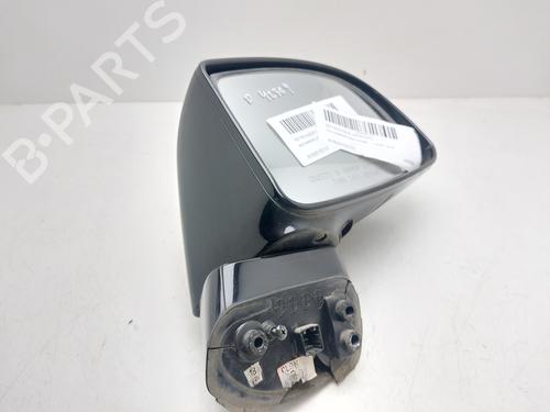Used Right mirror Right mirror 37148963 37148963