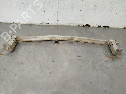 Front bumper reinforcement OPEL MOKKA  | BP29720018C109 