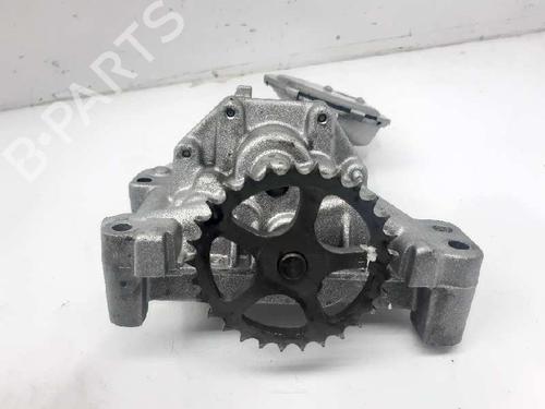 Other CITROËN XSARA PICASSO (N68) 2.0 HDi | BP13994779O1 