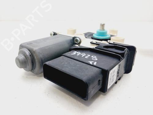 Left rear window motor VW TIGUAN (5N_)  | BP29984157E23