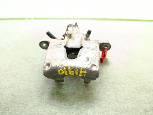 Used Left rear brake caliper Left rear brake caliper 36566139 36566139