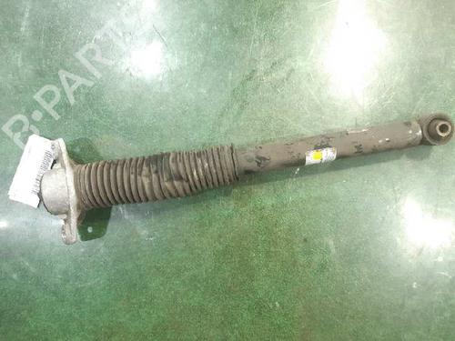 Right rear shock absorber KIA SPORTAGE IV (QL, QLE) 1.7 CRDi | BP6929405M19 
