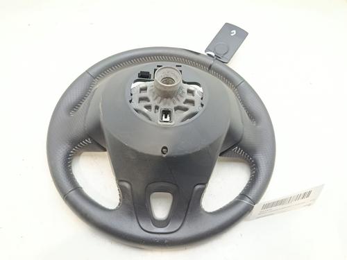 Steering wheel RENAULT MEGANE III Hatchback (BZ0/1_, B3_) 1.6 dCi (BZ00, BZ12, BZ13) | BP37018589C49 - Image 3