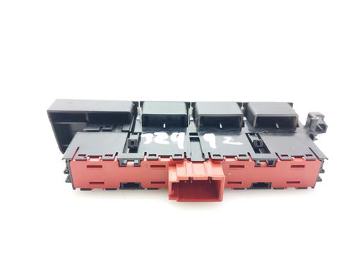 Switch VW GOLF SPORTSVAN VII (AM1, AN1)  | BP16853369I30 