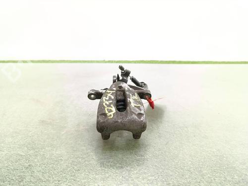 Used Left rear brake caliper Left rear brake caliper 39562641 39562641