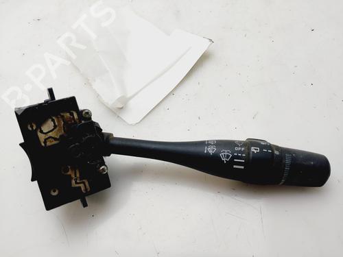 Used Steering column stalk NISSAN ALMERA TINO (V10) 1.8 (114 hp) 22797393