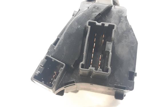 Forlygtekontakt NISSAN ALMERA TINO (V10) 2.2 dCi | BP11346091I24 
