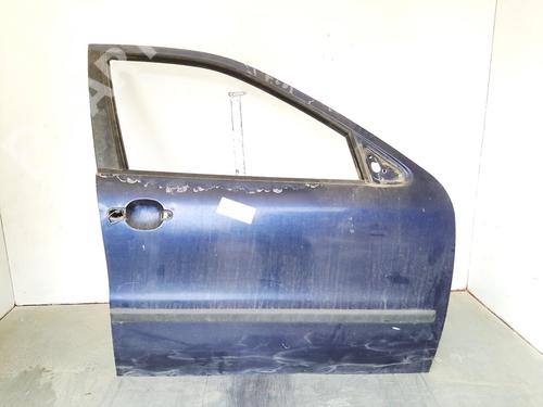 Used Right front door Right front door SEAT TOLEDO II (1M2) 1.6 16V (105 hp) 10166169 10166169