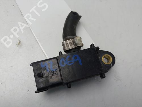 Electronic sensor ALFA ROMEO 159 (939_) 2.4 JTDM (939AXD12, 939AXD1B) | BP37759178M84 - Image 4