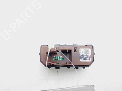 Switch PEUGEOT 508 SW I (8E_) 2.2 HDi | BP26507649I30 - Image 4