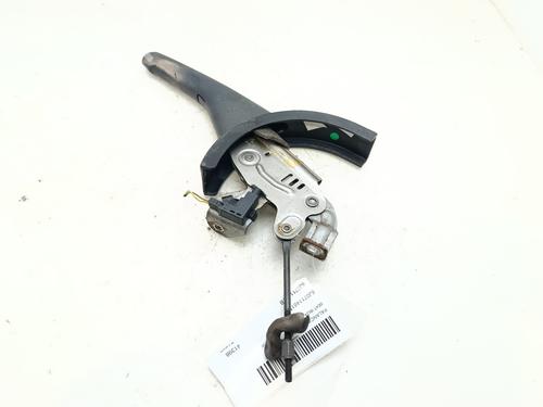 Freno de mano Freno de mano SEAT IBIZA IV (6J5, 6P1) [2008-2017] 34391606 34391606