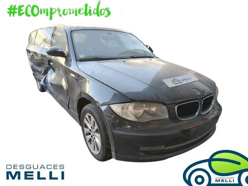 Gearbox BMW 1 (E87) 118 d | BP36641756M3 - Image 7