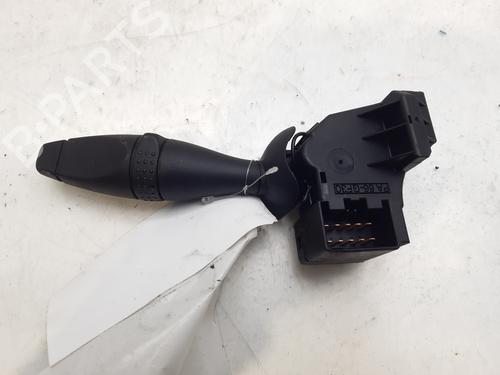 Steering column stalk FORD FIESTA V (JH_, JD_) 1.6 TDCi | BP16837189I23 