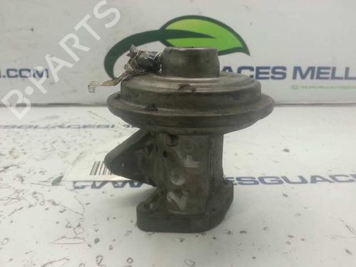 Egr FORD MONDEO III (B5Y) 2.0 16V TDDi / TDCi | BP2898218M69 