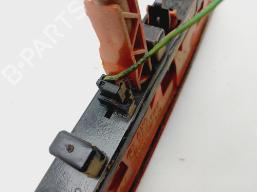 Terzo stop CITROËN XSARA Break (N2) 1.4 HDi | BP29911145L11