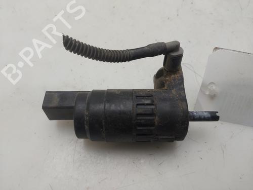 Elektronisk sensor Elektronisk sensor OPEL INSIGNIA A (G09) [2008-2017] 36910705 36910705
