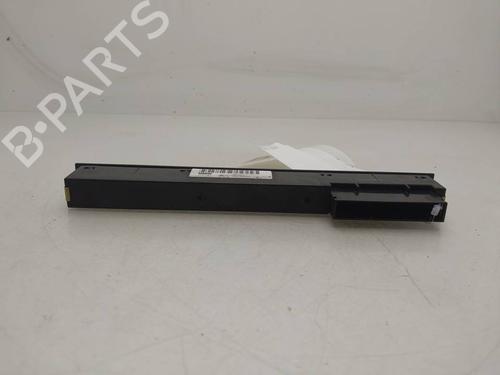 Switch BMW X3 (E83) 3.0 d | BP38559279I30 - Image 2