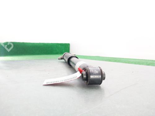 Right rear shock absorber HYUNDAI BAYON (BC3)  | BP22745737M19 