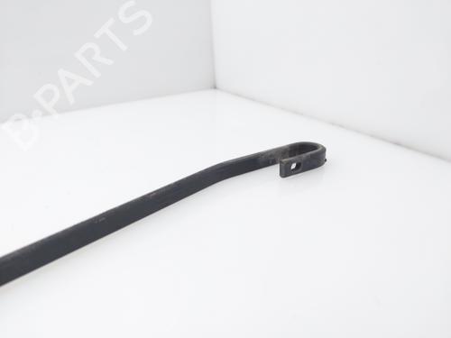 Front windshield wiper arm OPEL VIVARO A Bus (X83)  | BP16530301C143 